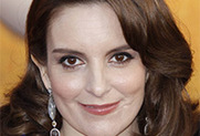 Tina-fey
